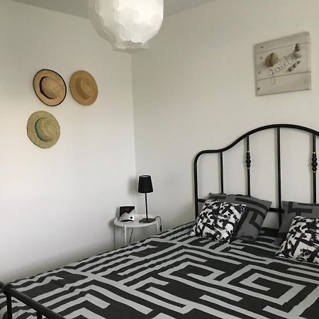 Adartza A1 - Appartement Moderne Proche Commerces Saint-Jean-de-Luz Exteriér fotografie