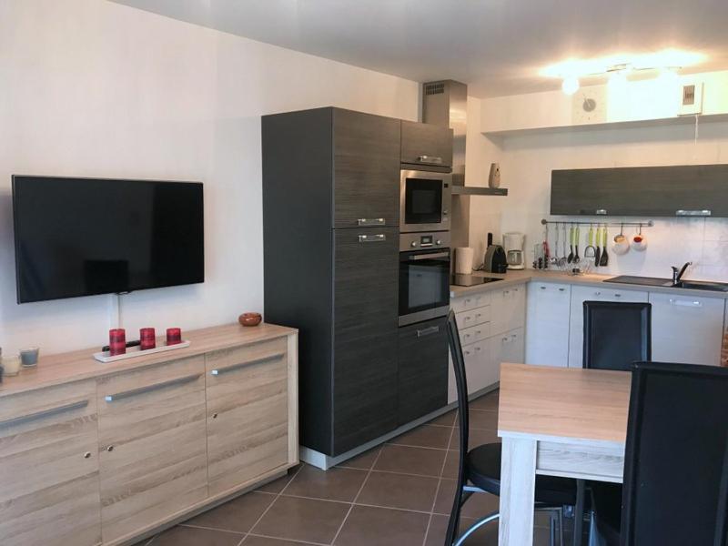 Adartza A1 - Appartement Moderne Proche Commerces Saint-Jean-de-Luz Exteriér fotografie