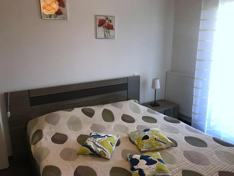 Adartza A1 - Appartement Moderne Proche Commerces Saint-Jean-de-Luz Exteriér fotografie