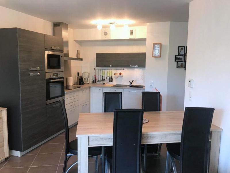 Adartza A1 - Appartement Moderne Proche Commerces Saint-Jean-de-Luz Exteriér fotografie