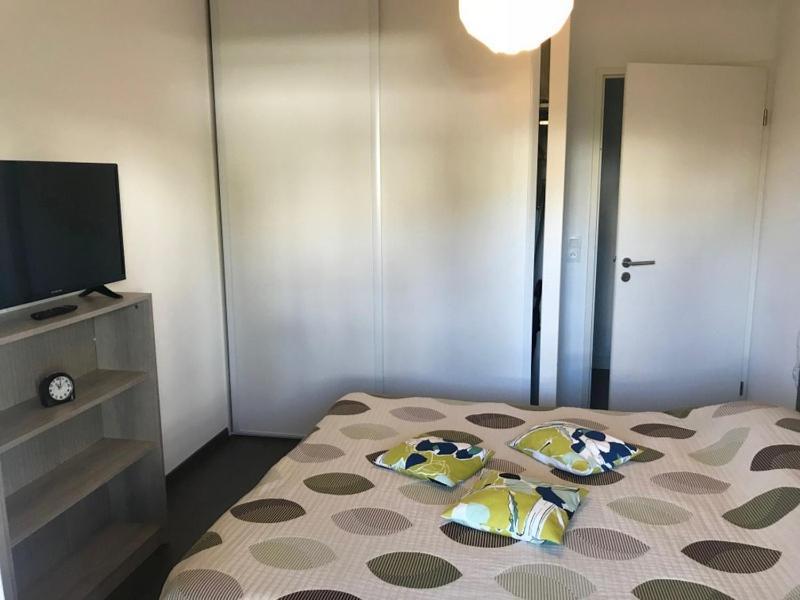 Adartza A1 - Appartement Moderne Proche Commerces Saint-Jean-de-Luz Exteriér fotografie