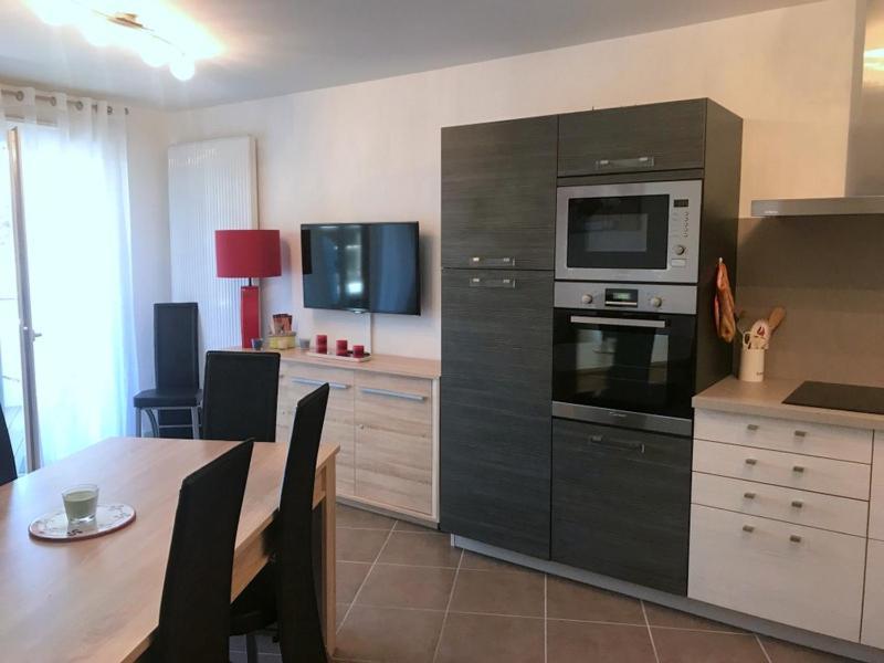 Adartza A1 - Appartement Moderne Proche Commerces Saint-Jean-de-Luz Exteriér fotografie