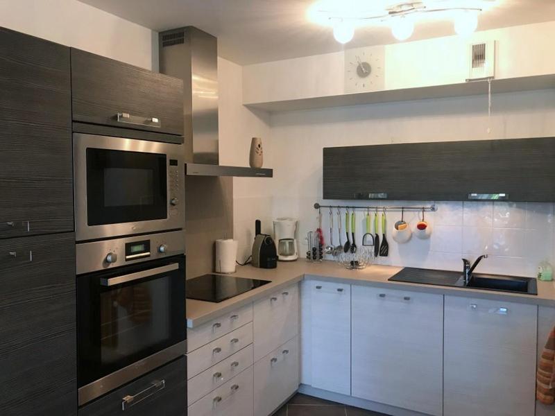 Adartza A1 - Appartement Moderne Proche Commerces Saint-Jean-de-Luz Exteriér fotografie